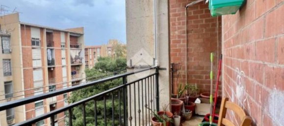 3 chambres Appartement à Palermo, Italy No. 204064 19