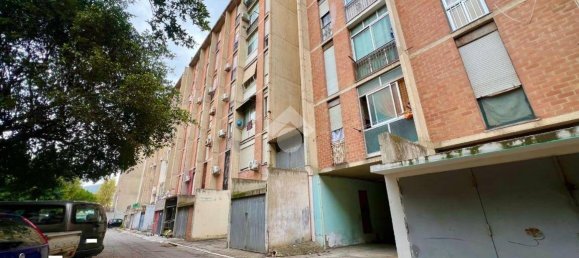 3 chambres Appartement à Palermo, Italy No. 204064 18