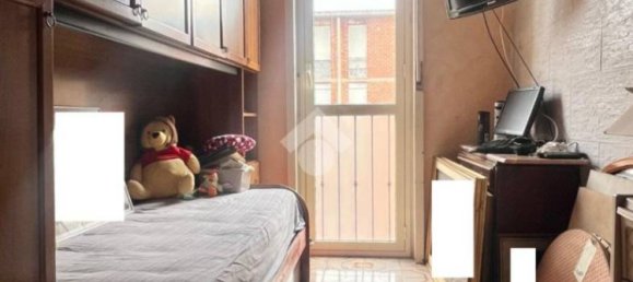 3 chambres Appartement à Palermo, Italy No. 204064 15