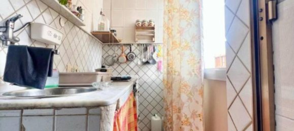 3 chambres Appartement à Palermo, Italy No. 204064 12