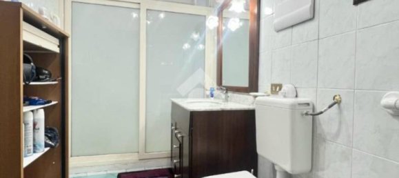 3 chambres Appartement à Palermo, Italy No. 204064 13