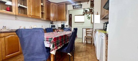 3 chambres Appartement à Palermo, Italy No. 204064 11