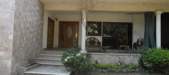 Casa T3 em Morelos, Mexico N.º 167396 2