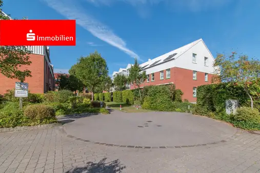 Apartamento de 3 divisões em Plon, Germany N.º 344753