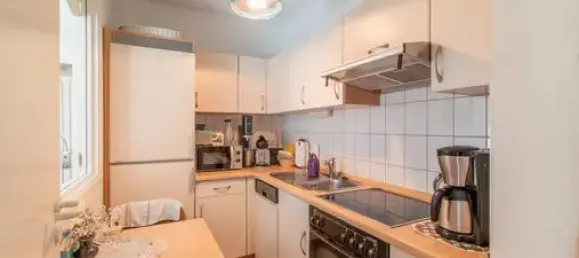Apartamento de 3 divisões em Plon, Germany N.º 344753 8