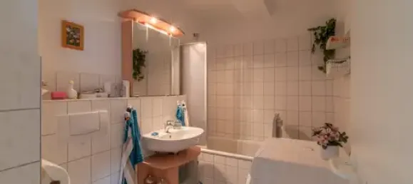 Apartamento de 3 divisões em Plon, Germany N.º 344753 9