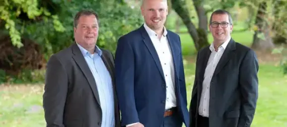 Apartamento de 3 divisões em Plon, Germany N.º 344753 15