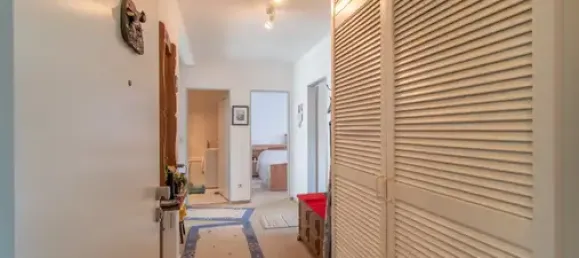 Apartamento de 3 divisões em Plon, Germany N.º 344753 5