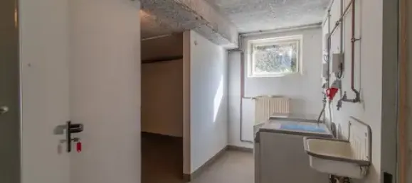 Apartamento de 3 divisões em Plon, Germany N.º 344753 13