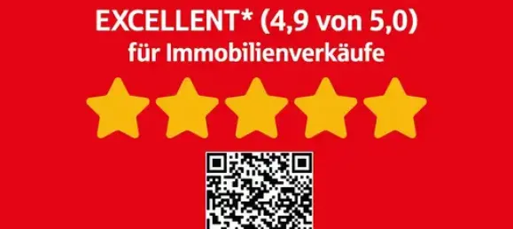 Apartamento de 3 divisões em Plon, Germany N.º 344753 16