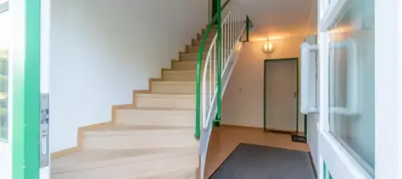 Apartamento de 3 divisões em Plon, Germany N.º 344753 4