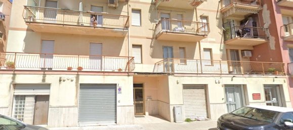 4 rooms Apartment in Sassari, Italy No. 13512 2