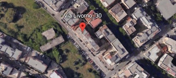 4 rooms Apartment in Sassari, Italy No. 13512 3