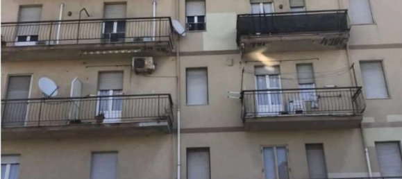 4 rooms Apartment in Sassari, Italy No. 13512 7
