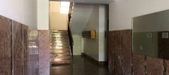 4 rooms Apartment in Sassari, Italy No. 13512 8