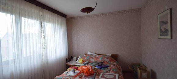 Casa de 3 dormitorios en Haguenau, France No. 65081 10