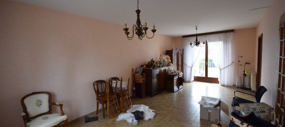 Casa de 3 dormitorios en Haguenau, France No. 65081 3