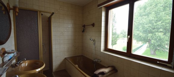 Casa de 3 dormitorios en Haguenau, France No. 65081 15