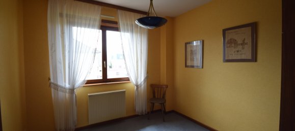 Casa de 3 dormitorios en Haguenau, France No. 65081 6