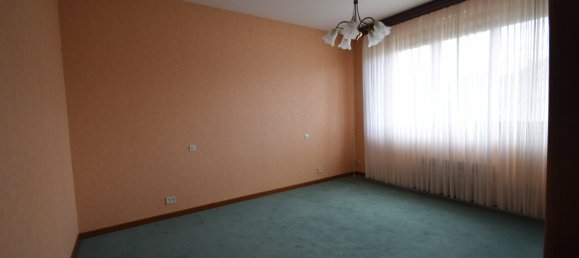 Casa de 3 dormitorios en Haguenau, France No. 65081 13