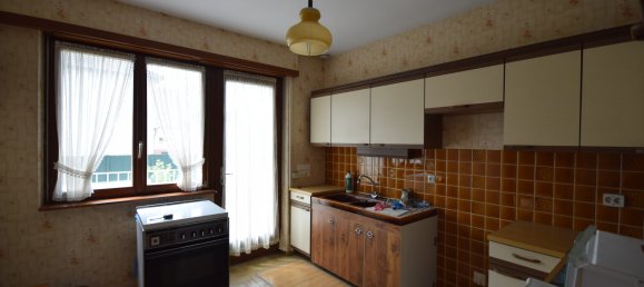 Casa de 3 dormitorios en Haguenau, France No. 65081 4