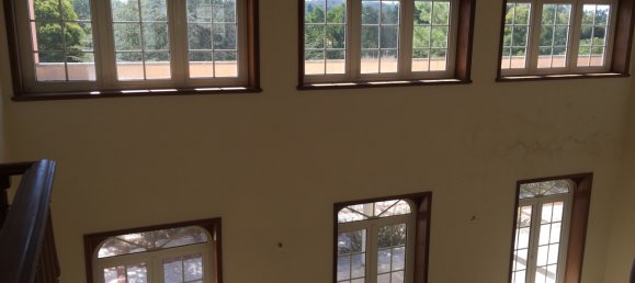 5 bedrooms House in Sintra, Portugal No. 48972 5