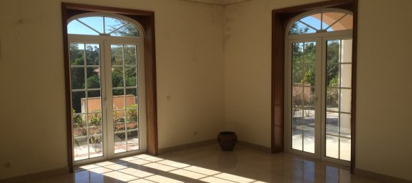 5 bedrooms House in Sintra, Portugal No. 48972 6