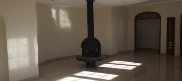 5 bedrooms House in Sintra, Portugal No. 48972 9