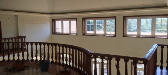 5 bedrooms House in Sintra, Portugal No. 48972 10