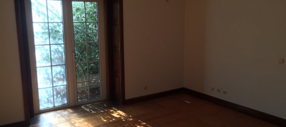 5 bedrooms House in Sintra, Portugal No. 48972 18