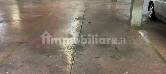 17m² Parking in Rome, Italy No. 158833 5