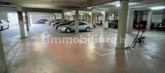 17m² Parking in Rome, Italy No. 158833 8