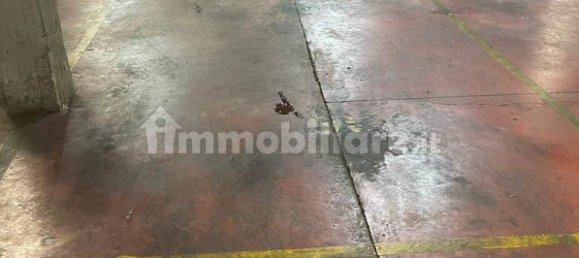 17m² Parking in Rome, Italy No. 158833 6
