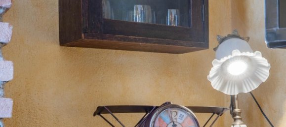 4 غرف نوم منزل في Granada, Spain رقم 172023 20