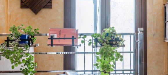 4 غرف نوم منزل في Granada, Spain رقم 172023 25