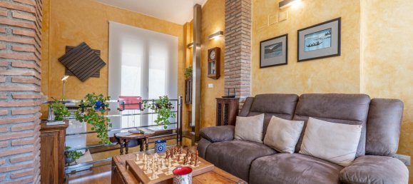 4 غرف نوم منزل في Granada, Spain رقم 172023 30