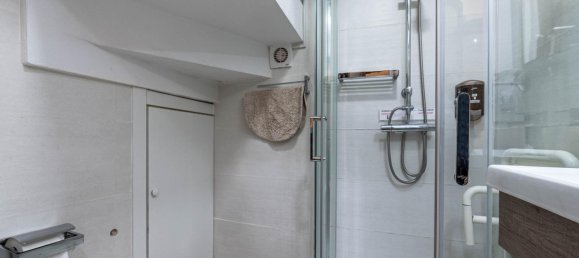 4 غرف نوم منزل في Granada, Spain رقم 172023 41