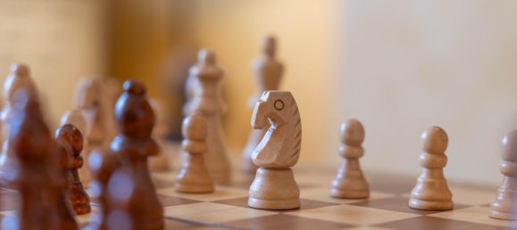 4 غرف نوم منزل في Granada, Spain رقم 172023 22