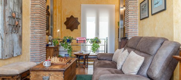 4 غرف نوم منزل في Granada, Spain رقم 172023 24