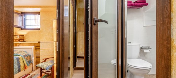 4 غرف نوم منزل في Granada, Spain رقم 172023 40