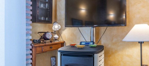 4 غرف نوم منزل في Granada, Spain رقم 172023 19