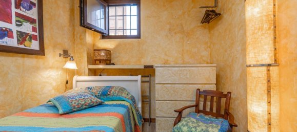 4 غرف نوم منزل في Granada, Spain رقم 172023 45