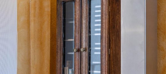 4 غرف نوم منزل في Granada, Spain رقم 172023 21