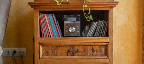 4 غرف نوم منزل في Granada, Spain رقم 172023 32