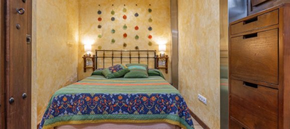 4 غرف نوم منزل في Granada, Spain رقم 172023 39