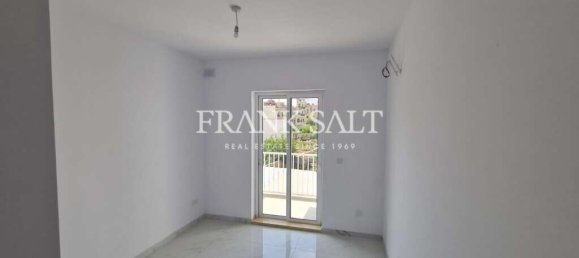 4 bedrooms Apartment in Swieqi, Malta No. 4865 2