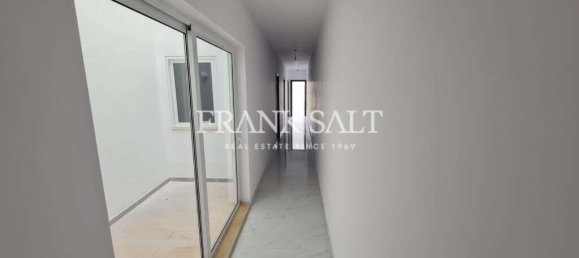 4 bedrooms Apartment in Swieqi, Malta No. 4865 6