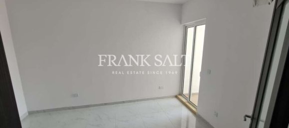 4 bedrooms Apartment in Swieqi, Malta No. 4865 4