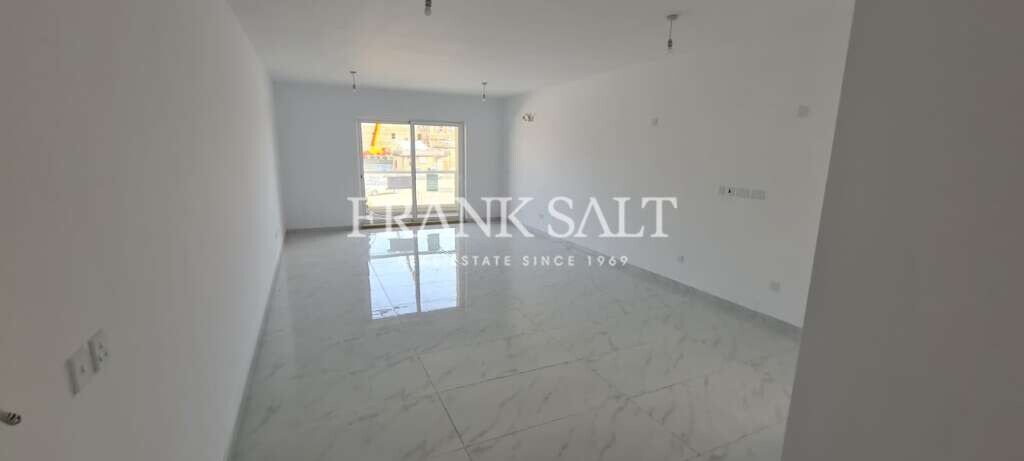 4 bedrooms Apartment in Swieqi, Malta No. 4865