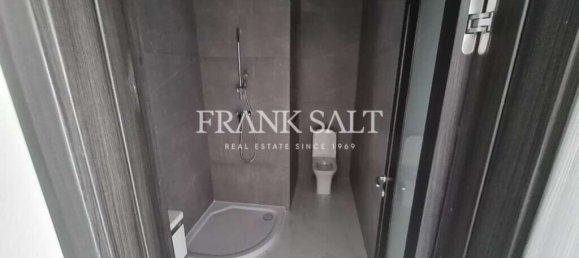 4 bedrooms Apartment in Swieqi, Malta No. 4865 5